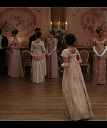 Filename=simoneashleynet_0544.jpg
Filesize=377KiB
Dimensions=1920x1080
Date added=May 04, 2022 simoneashleynet_0544.jpg