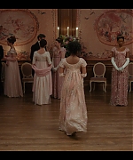 Filename=simoneashleynet_0545.jpg
Filesize=353KiB
Dimensions=1920x1080
Date added=May 04, 2022 simoneashleynet_0545.jpg