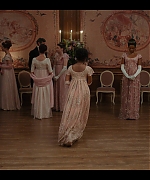 Filename=simoneashleynet_0546.jpg
Filesize=360KiB
Dimensions=1920x1080
Date added=May 04, 2022 simoneashleynet_0546.jpg