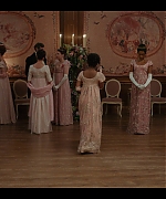 Filename=simoneashleynet_0547.jpg
Filesize=363KiB
Dimensions=1920x1080
Date added=May 04, 2022 simoneashleynet_0547.jpg