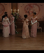 Filename=simoneashleynet_0548.jpg
Filesize=371KiB
Dimensions=1920x1080
Date added=May 04, 2022 simoneashleynet_0548.jpg