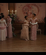 Filename=simoneashleynet_0550.jpg
Filesize=381KiB
Dimensions=1920x1080
Date added=May 04, 2022 simoneashleynet_0550.jpg