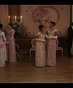 Filename=simoneashleynet_0551.jpg
Filesize=400KiB
Dimensions=1920x1080
Date added=May 04, 2022 simoneashleynet_0551.jpg