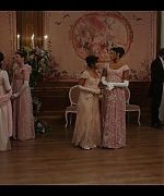 Filename=simoneashleynet_0552.jpg
Filesize=399KiB
Dimensions=1920x1080
Date added=May 04, 2022 simoneashleynet_0552.jpg