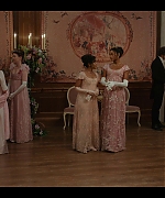Filename=simoneashleynet_0553.jpg
Filesize=404KiB
Dimensions=1920x1080
Date added=May 04, 2022 simoneashleynet_0553.jpg