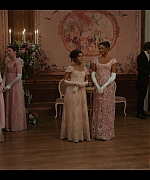 Filename=simoneashleynet_0554.jpg
Filesize=411KiB
Dimensions=1920x1080
Date added=May 04, 2022 simoneashleynet_0554.jpg