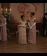 Filename=simoneashleynet_0555.jpg
Filesize=418KiB
Dimensions=1920x1080
Date added=May 04, 2022 simoneashleynet_0555.jpg
