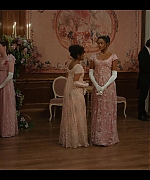Filename=simoneashleynet_0557.jpg
Filesize=427KiB
Dimensions=1920x1080
Date added=May 04, 2022 simoneashleynet_0557.jpg