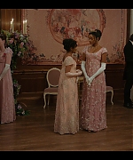 Filename=simoneashleynet_0558.jpg
Filesize=433KiB
Dimensions=1920x1080
Date added=May 04, 2022 simoneashleynet_0558.jpg