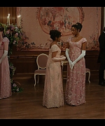 Filename=simoneashleynet_0559.jpg
Filesize=427KiB
Dimensions=1920x1080
Date added=May 04, 2022 simoneashleynet_0559.jpg