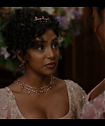 Filename=simoneashleynet_0560.jpg
Filesize=255KiB
Dimensions=1920x1080
Date added=May 04, 2022 simoneashleynet_0560.jpg