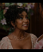 Filename=simoneashleynet_0561.jpg
Filesize=257KiB
Dimensions=1920x1080
Date added=May 04, 2022 simoneashleynet_0561.jpg