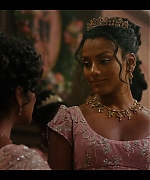 Filename=simoneashleynet_0562.jpg
Filesize=280KiB
Dimensions=1920x1080
Date added=May 04, 2022 simoneashleynet_0562.jpg