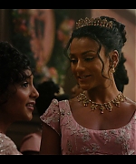 Filename=simoneashleynet_0565.jpg
Filesize=290KiB
Dimensions=1920x1080
Date added=May 04, 2022 simoneashleynet_0565.jpg