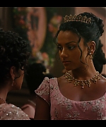 Filename=simoneashleynet_0568.jpg
Filesize=274KiB
Dimensions=1920x1080
Date added=May 04, 2022 simoneashleynet_0568.jpg