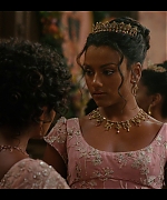 Filename=simoneashleynet_0570.jpg
Filesize=286KiB
Dimensions=1920x1080
Date added=May 04, 2022 simoneashleynet_0570.jpg