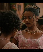 Filename=simoneashleynet_0571.jpg
Filesize=310KiB
Dimensions=1920x1080
Date added=May 04, 2022 simoneashleynet_0571.jpg