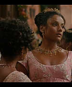 Filename=simoneashleynet_0572.jpg
Filesize=295KiB
Dimensions=1920x1080
Date added=May 04, 2022 simoneashleynet_0572.jpg
