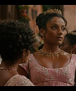 Filename=simoneashleynet_0573.jpg
Filesize=301KiB
Dimensions=1920x1080
Date added=May 04, 2022 simoneashleynet_0573.jpg