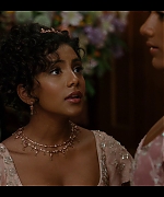 Filename=simoneashleynet_0574.jpg
Filesize=255KiB
Dimensions=1920x1080
Date added=May 04, 2022 simoneashleynet_0574.jpg