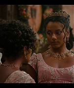 Filename=simoneashleynet_0575.jpg
Filesize=299KiB
Dimensions=1920x1080
Date added=May 04, 2022 simoneashleynet_0575.jpg