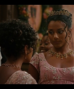 Filename=simoneashleynet_0576.jpg
Filesize=329KiB
Dimensions=1920x1080
Date added=May 04, 2022 simoneashleynet_0576.jpg