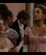 Filename=simoneashleynet_0579.jpg
Filesize=326KiB
Dimensions=1920x1080
Date added=May 04, 2022 simoneashleynet_0579.jpg