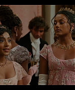 Filename=simoneashleynet_0580.jpg
Filesize=356KiB
Dimensions=1920x1080
Date added=May 04, 2022 simoneashleynet_0580.jpg