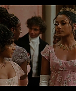 Filename=simoneashleynet_0581.jpg
Filesize=332KiB
Dimensions=1920x1080
Date added=May 04, 2022 simoneashleynet_0581.jpg