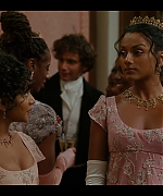 Filename=simoneashleynet_0582.jpg
Filesize=329KiB
Dimensions=1920x1080
Date added=May 04, 2022 simoneashleynet_0582.jpg