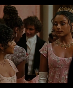 Filename=simoneashleynet_0583.jpg
Filesize=297KiB
Dimensions=1920x1080
Date added=May 04, 2022 simoneashleynet_0583.jpg