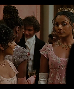 Filename=simoneashleynet_0584.jpg
Filesize=297KiB
Dimensions=1920x1080
Date added=May 04, 2022 simoneashleynet_0584.jpg