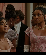 Filename=simoneashleynet_0585.jpg
Filesize=299KiB
Dimensions=1920x1080
Date added=May 04, 2022 simoneashleynet_0585.jpg