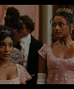 Filename=simoneashleynet_0586.jpg
Filesize=268KiB
Dimensions=1920x1080
Date added=May 04, 2022 simoneashleynet_0586.jpg