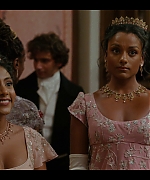 Filename=simoneashleynet_0588.jpg
Filesize=302KiB
Dimensions=1920x1080
Date added=May 04, 2022 simoneashleynet_0588.jpg
