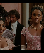 Filename=simoneashleynet_0589.jpg
Filesize=290KiB
Dimensions=1920x1080
Date added=May 04, 2022 simoneashleynet_0589.jpg