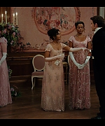 Filename=simoneashleynet_0590.jpg
Filesize=450KiB
Dimensions=1920x1080
Date added=May 04, 2022 simoneashleynet_0590.jpg