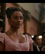 Filename=simoneashleynet_0593.jpg
Filesize=304KiB
Dimensions=1920x1080
Date added=May 04, 2022 simoneashleynet_0593.jpg