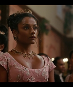 Filename=simoneashleynet_0594.jpg
Filesize=306KiB
Dimensions=1920x1080
Date added=May 04, 2022 simoneashleynet_0594.jpg