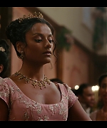 Filename=simoneashleynet_0595.jpg
Filesize=294KiB
Dimensions=1920x1080
Date added=May 04, 2022 simoneashleynet_0595.jpg