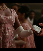 Filename=simoneashleynet_0596.jpg
Filesize=246KiB
Dimensions=1920x1080
Date added=May 04, 2022 simoneashleynet_0596.jpg