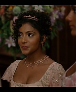 Filename=simoneashleynet_0597.jpg
Filesize=258KiB
Dimensions=1920x1080
Date added=May 04, 2022 simoneashleynet_0597.jpg