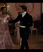 Filename=simoneashleynet_0599.jpg
Filesize=369KiB
Dimensions=1920x1080
Date added=May 04, 2022 simoneashleynet_0599.jpg