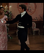Filename=simoneashleynet_0600.jpg
Filesize=362KiB
Dimensions=1920x1080
Date added=May 04, 2022 simoneashleynet_0600.jpg