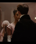 Filename=simoneashleynet_0623.jpg
Filesize=209KiB
Dimensions=1920x1080
Date added=May 04, 2022 simoneashleynet_0623.jpg