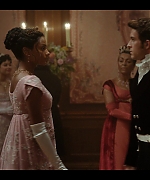 Filename=simoneashleynet_0628.jpg
Filesize=259KiB
Dimensions=1920x1080
Date added=May 04, 2022 simoneashleynet_0628.jpg