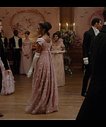 Filename=simoneashleynet_0630.jpg
Filesize=348KiB
Dimensions=1920x1080
Date added=May 04, 2022 simoneashleynet_0630.jpg