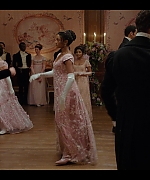 Filename=simoneashleynet_0631.jpg
Filesize=348KiB
Dimensions=1920x1080
Date added=May 04, 2022 simoneashleynet_0631.jpg