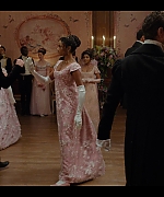 Filename=simoneashleynet_0632.jpg
Filesize=354KiB
Dimensions=1920x1080
Date added=May 04, 2022 simoneashleynet_0632.jpg