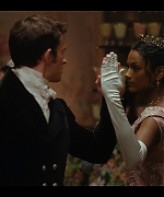 Filename=simoneashleynet_0644.jpg
Filesize=230KiB
Dimensions=1920x1080
Date added=May 04, 2022 simoneashleynet_0644.jpg